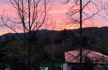 The Pool House - Foto 14