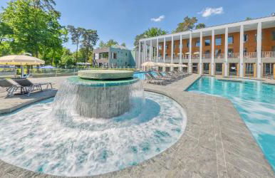 MAVA Homes Apartments - Foto 26