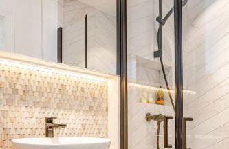 Cosy - Ambiance galerie - Batignolles - Foto 13