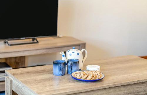 2 Bed in Blackwater oc-ic082 - Foto 8