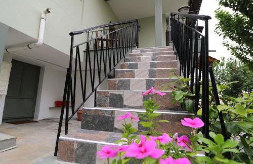 Casa Di Famiglia - Foto 50