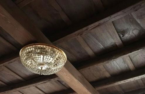 A Casa di Giulia - Foto 10