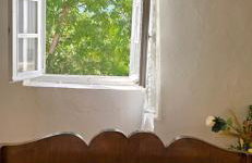 Casa Violeta by 8essentially - Photo 42