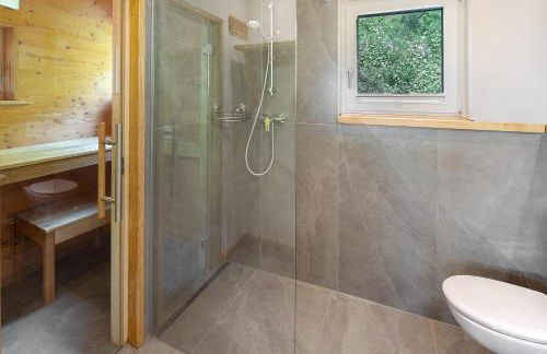 Ferienhaus Das Kleine Paradies - Foto 16