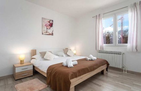 Casa Beato - Photo 42