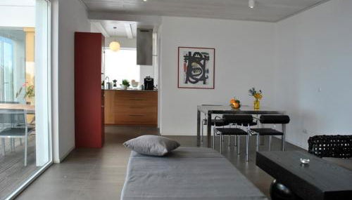 Villa Ermita - Foto 5