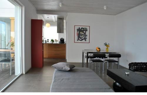 Villa Ermita - Foto 5