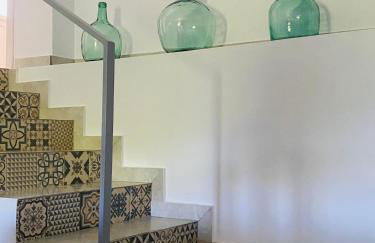 Pena De Roca - Foto 51