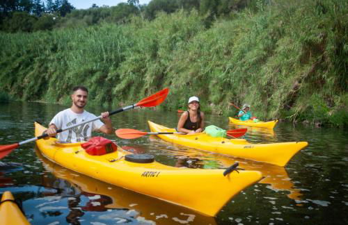 Casa Vacanze di Pieranna - Foto 37