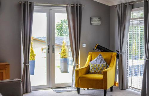 Seagrass Lodge - Foto 9