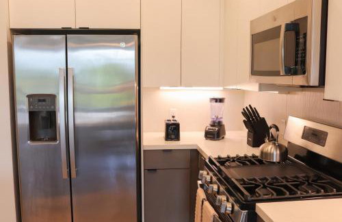 Bright & Cozy Getaway with Pool Free Parking 10 mins Disneyland - Foto 47