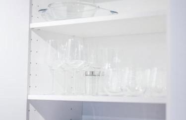 ML Apartment-2Bedroom free parking -Self check in - Foto 15