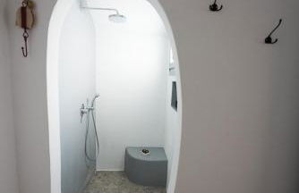 Ostria Studios & Apartments - Photo 34