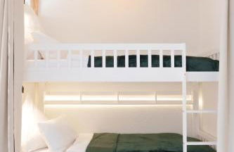 Blackforest Hideaway, Freiburg, Europapark, Schwarzwald - Foto 8