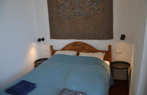 Schloss Gröbitz - Foto 68