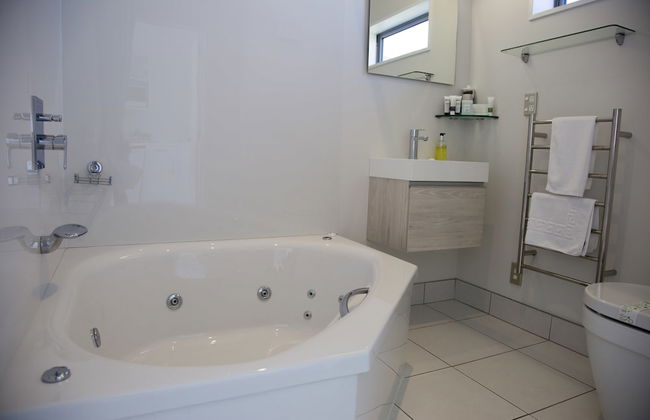 Carters By The Sea Westport - Foto 31