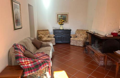 Casa Visconti - Foto 12