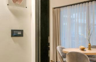 Amphora Nafplio- elegance Suites Apartmenthouse - Photo 31