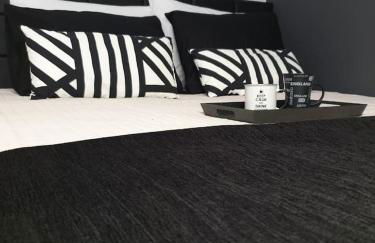 Volos Center Luxury Home - Foto 28