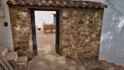 Beautiful Rustic House - Foto 2