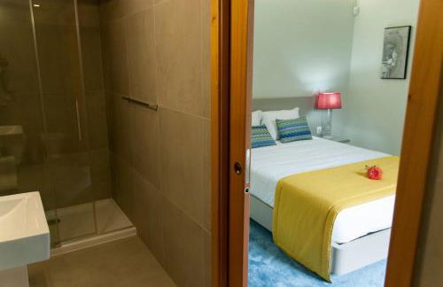 Eira dos Canastros - Foto 22