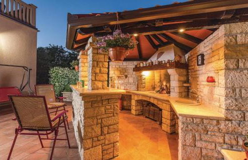 Apartment Stepancici Vi - Foto 25