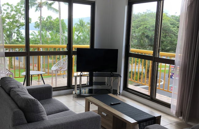 Coral Towers - Foto 65