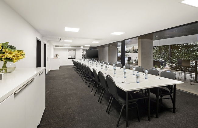 Quest North Sydney - Photo 26