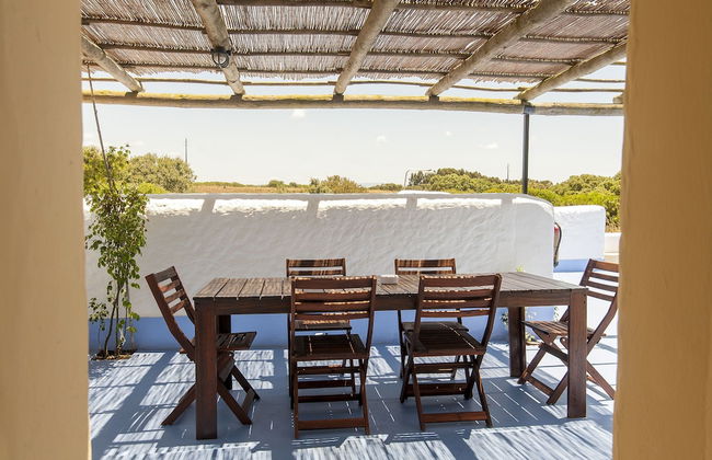 Herdade Do Touril - Foto 52