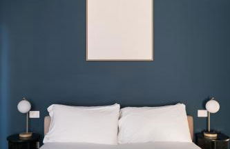 Premier Stay The Balcony - Near Bernina Express - Winter Sports Events 2026 - Foto 16