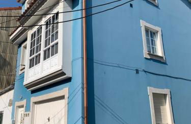 NOARU Apartamentos - Foto 29