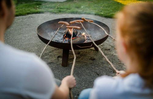 Tiny House - Birne - Foto 24