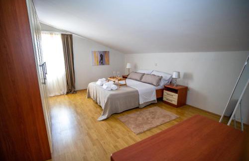 Villa Musulin - Foto 17