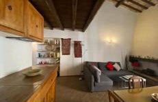 Fori Imperiali Dream Apartment - Foto 9