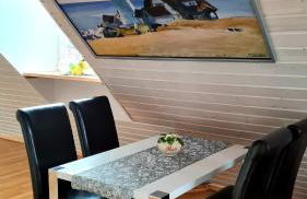 Apartement *Harzblick* - Photo 4