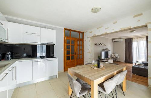 Apartment Under the Rock - Foto 6