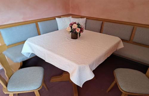 Landhaus Via Decia - Bad Hindelang PLUS Partner - Foto 59