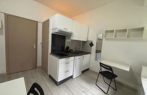 Le Bivouac Urbain - Foto 4