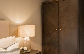 The Orchard, 5 Star Luxury Accommodation - Foto 36