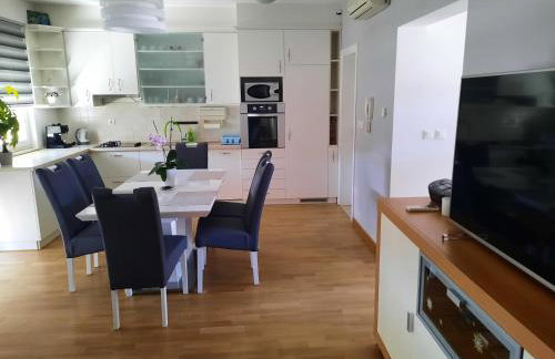 Apartman Dada - Foto 51