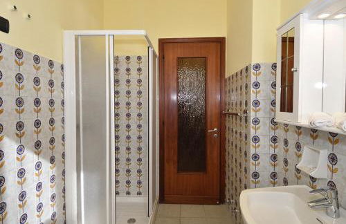 La Piccola Bellagio - Foto 9