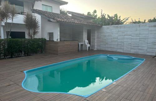 Residencial Sol e Mar - Foto 1