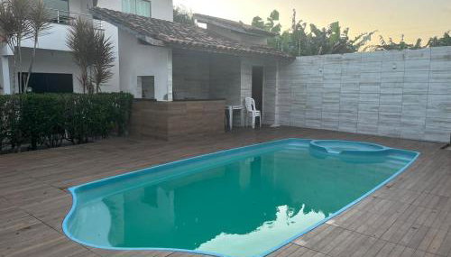 Residencial Sol e Mar - Foto 1