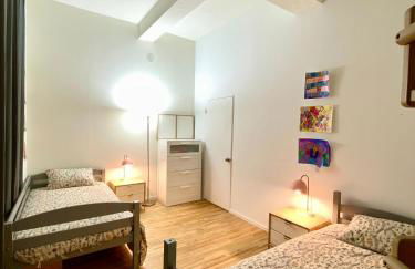 Luxury Apartments Next to Times Square - Foto 32