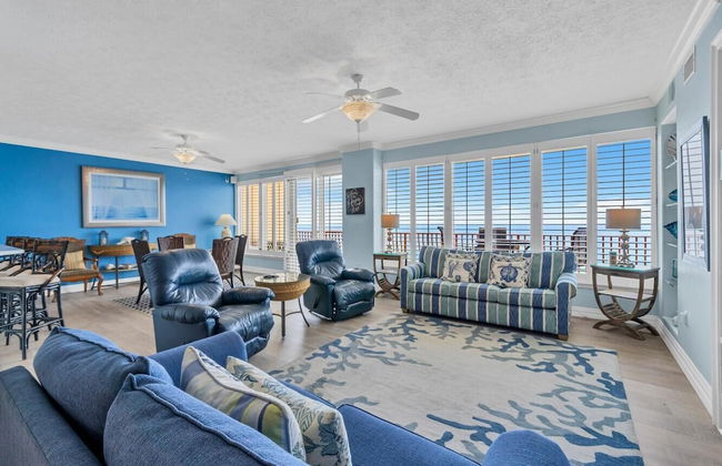 Hidden Dunes 1704 - Foto 33