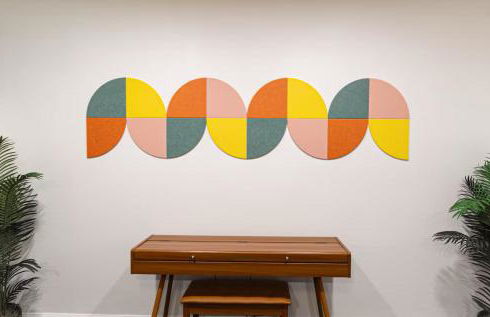 Private home with Hot Tub & Mini Golf & Fun Vibes near downtown Houston - Foto 11