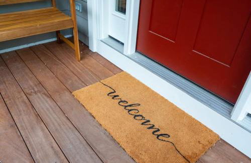 Berkshire Vacation Rentals: High End Berkshires Getaway - Foto 50