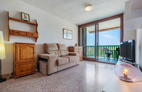 Atico Altafulla - Foto 8