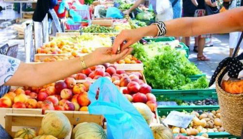 Maison rénovée en tuffeau - Foto 4