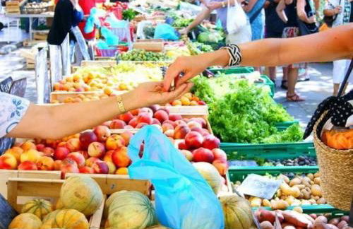 Maison rénovée en tuffeau - Foto 4